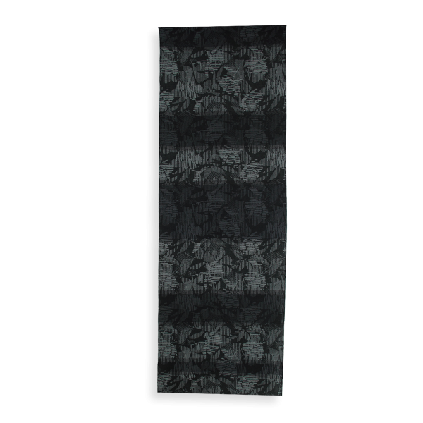 Black-rayon-cotton-women’s-stole-Cherie