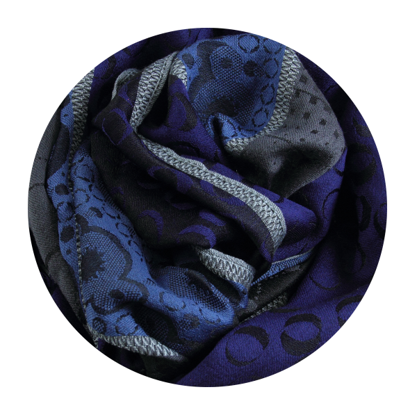 Stole-merino-wool-silk-blue-navy-Jericho-3C