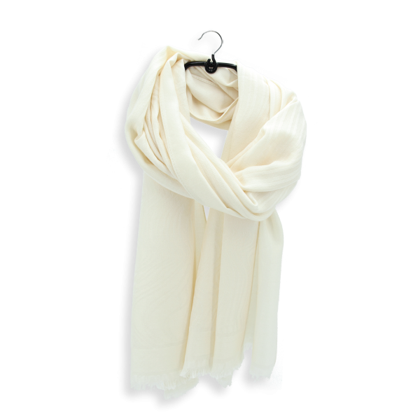 Off-white-cashmere-men’s-stole-Tramage