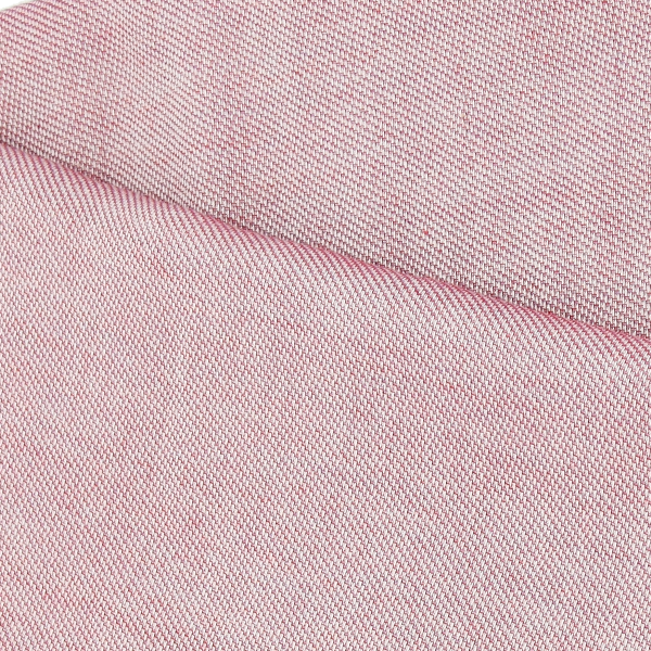 Pink-monochrome-cashmere-unisex-blend-stole-Tout doux